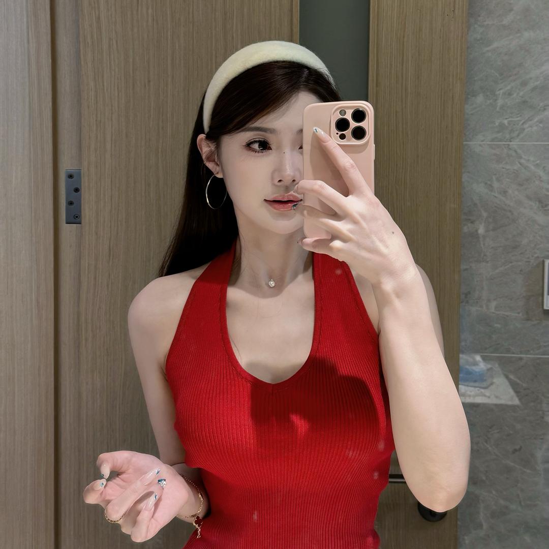 酒酒老板娘🍸