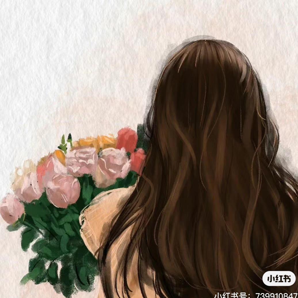 伊贰伊 （线团🧶121）请勿连赞