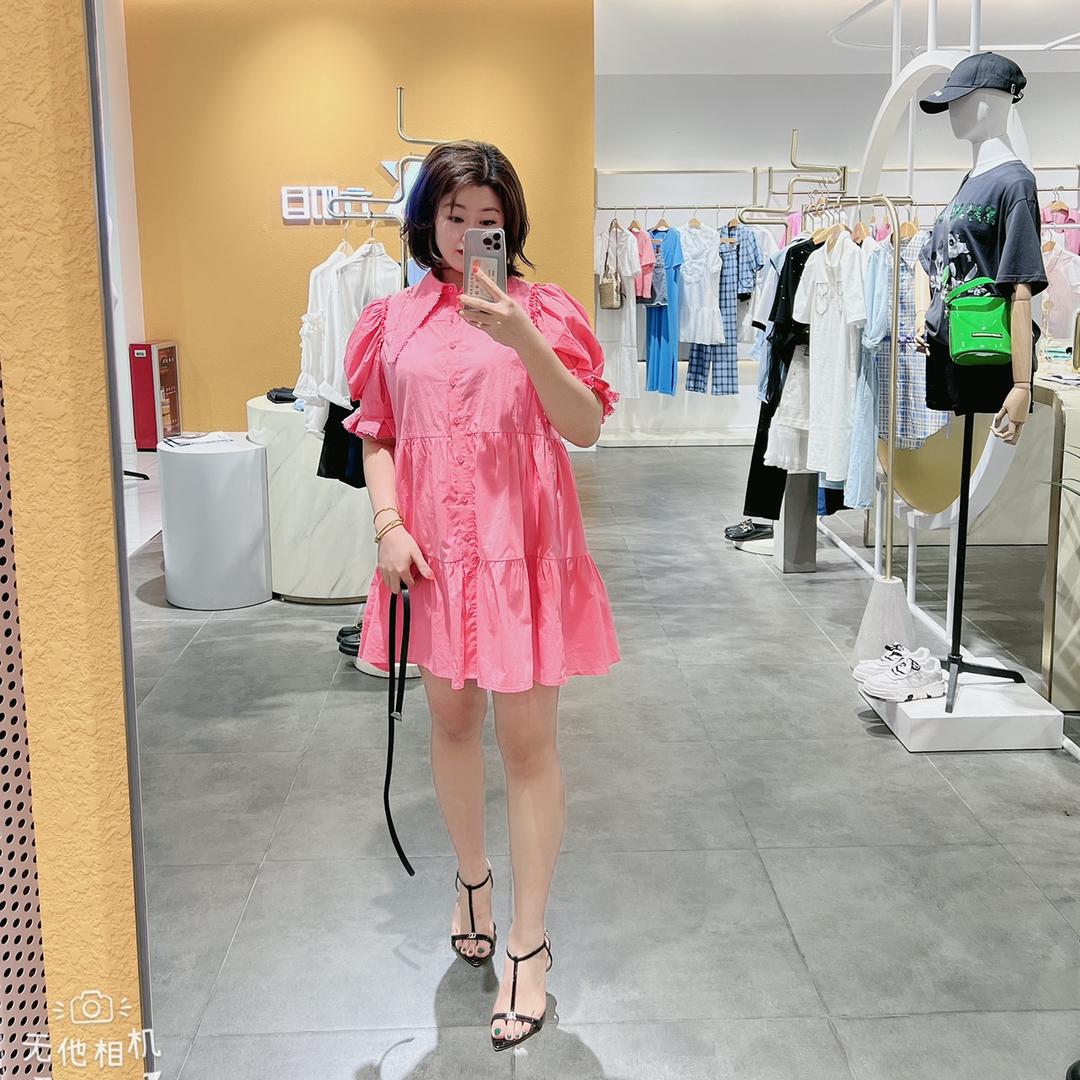 傻傻的等待❤️