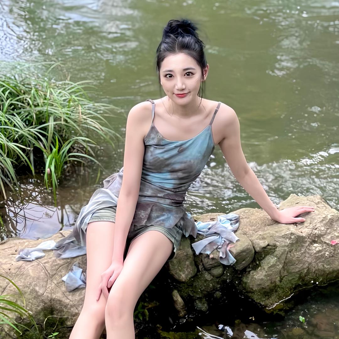 小狐狸噢