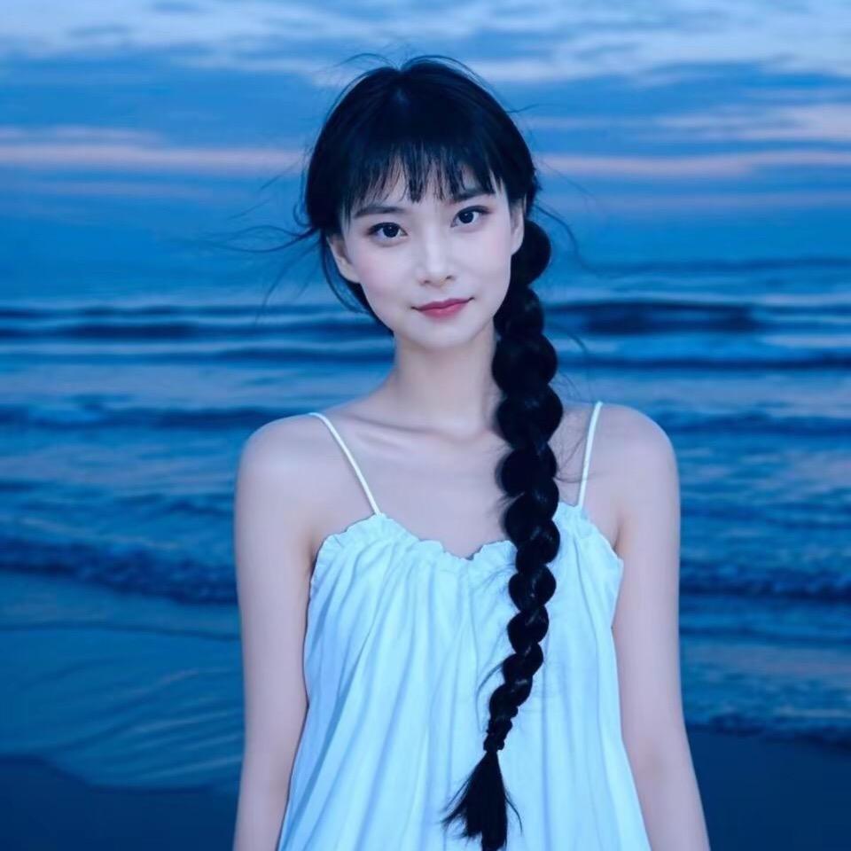 丹丹