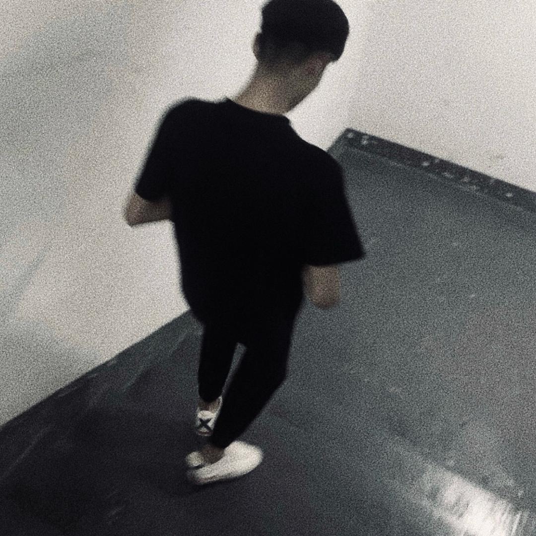 1 .