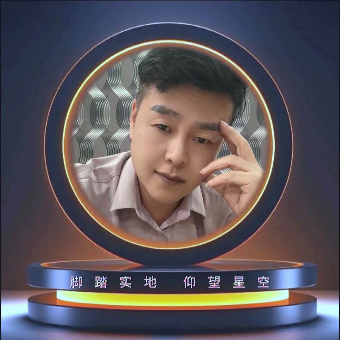 唐宋《团队招人》