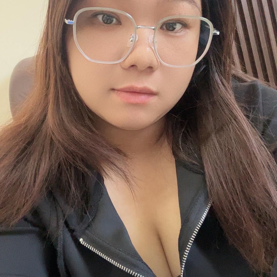 榕榕姐