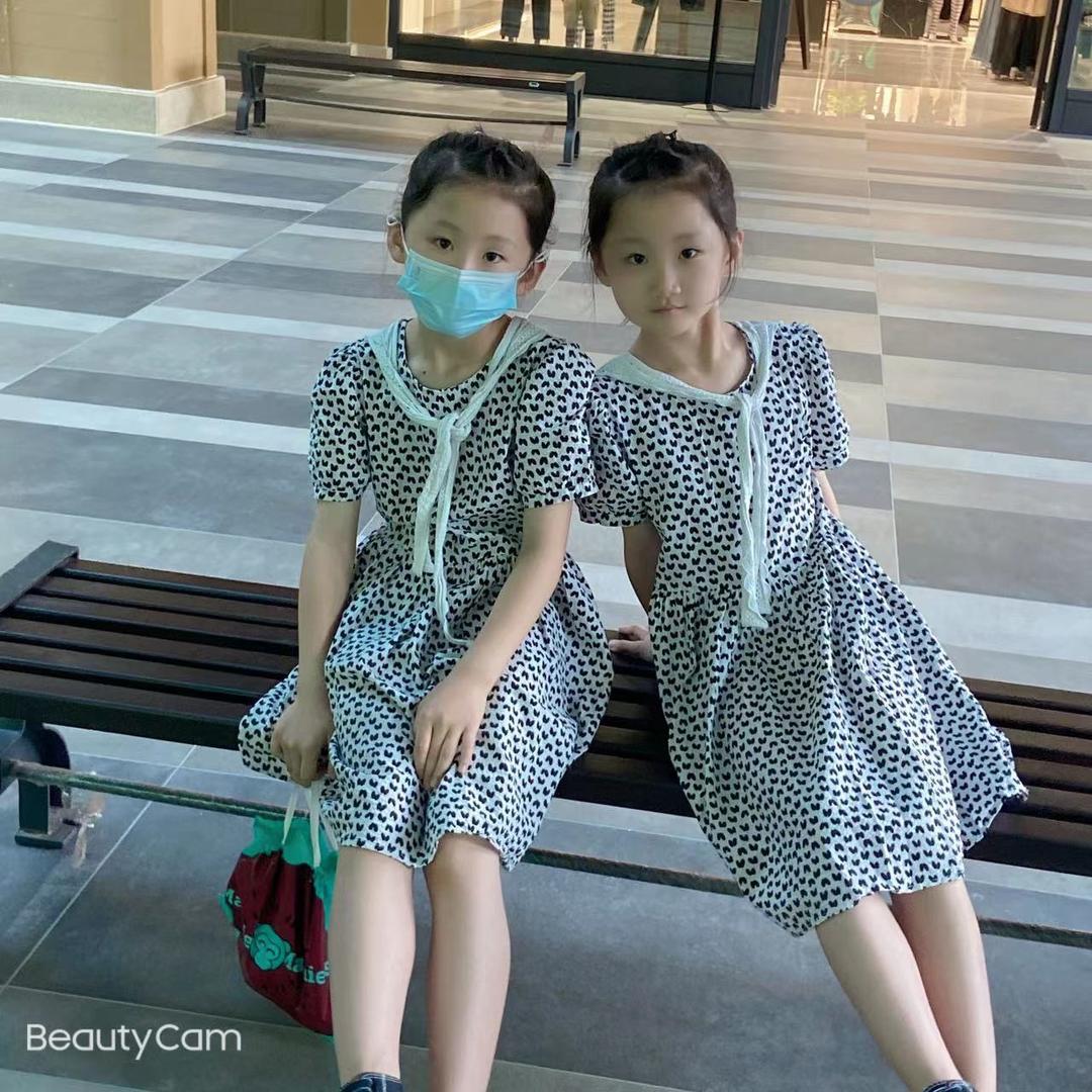 钟离若爱ab
