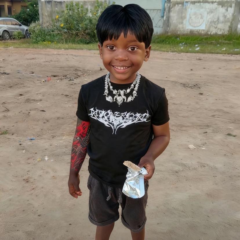 我就是喜欢说反话怎么啦