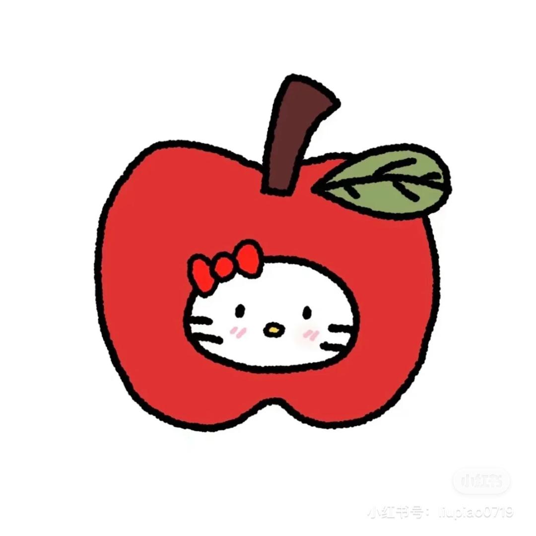 糖豆🏠（软装中）