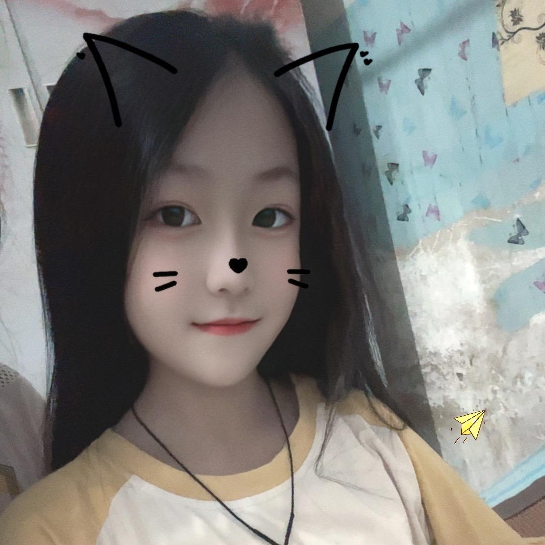 🕊💞 人间~清醒 💞🕊