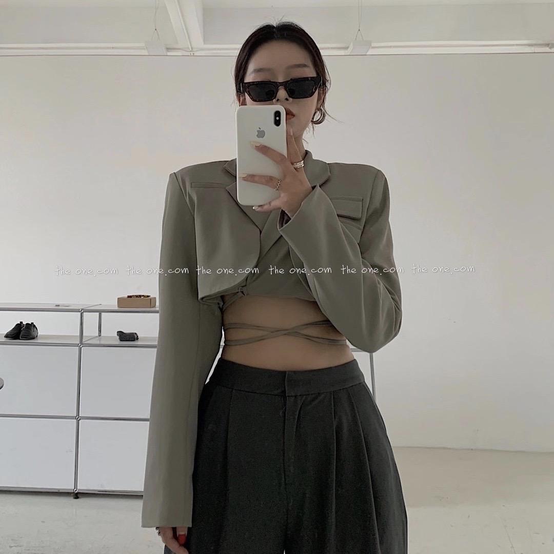 老琴私服（周六日周一三四早7.30上新）