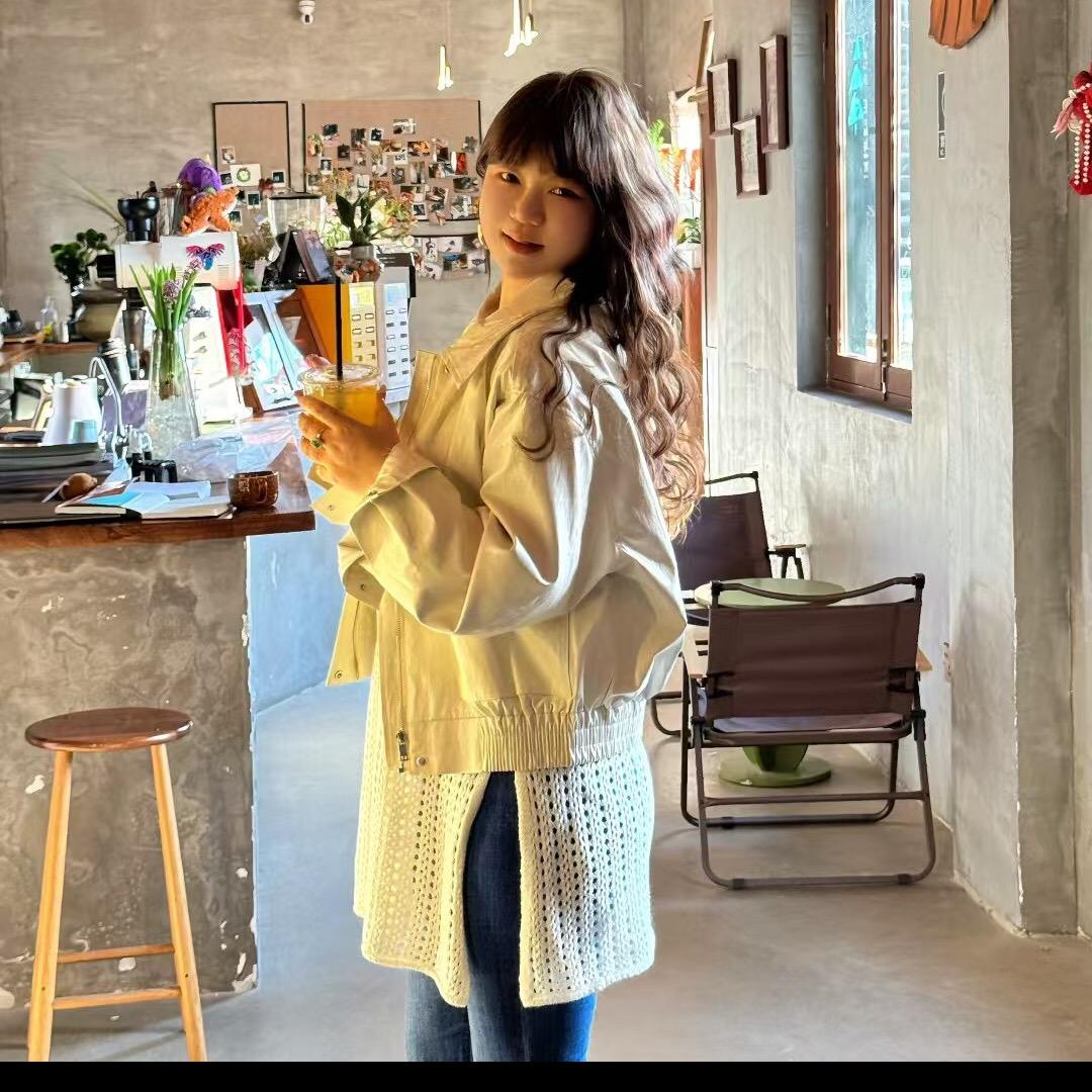 红儿家女装（晓彤）