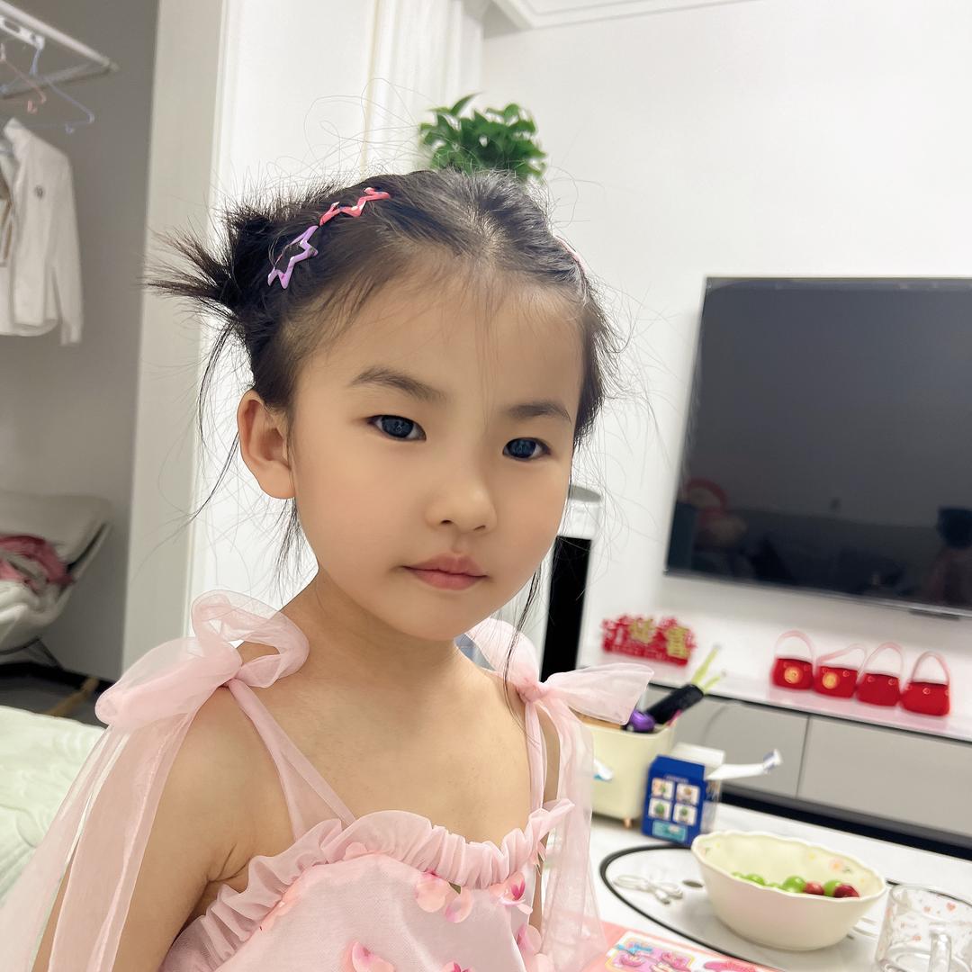 爱吃西瓜🍉