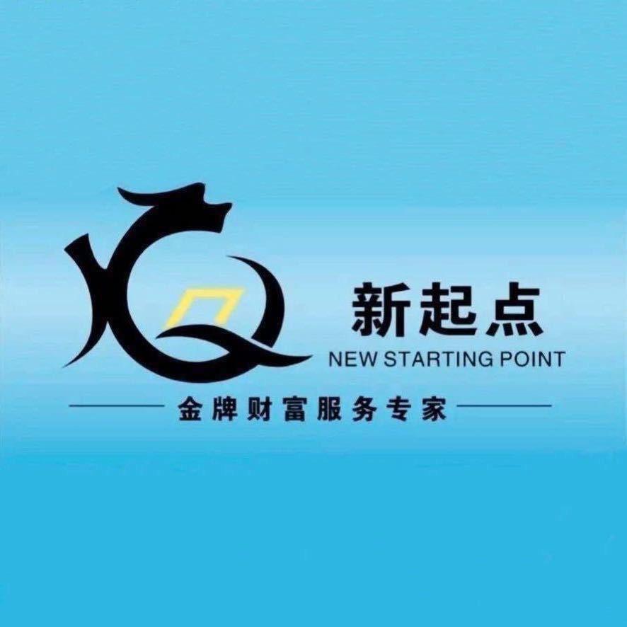 新起点传媒@抖音