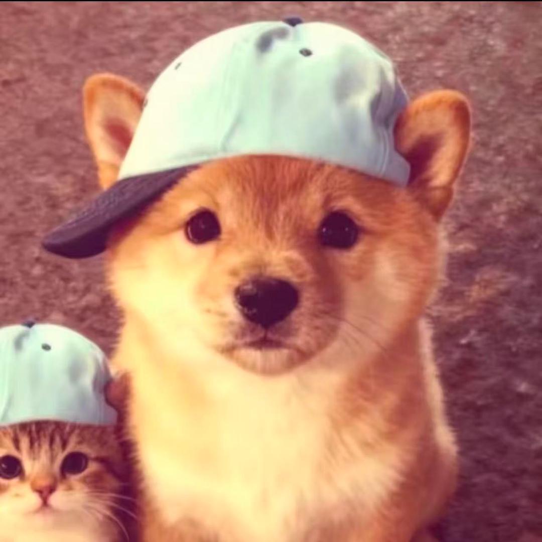 天生就比别人善