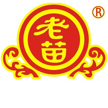 老苗食品旗舰店