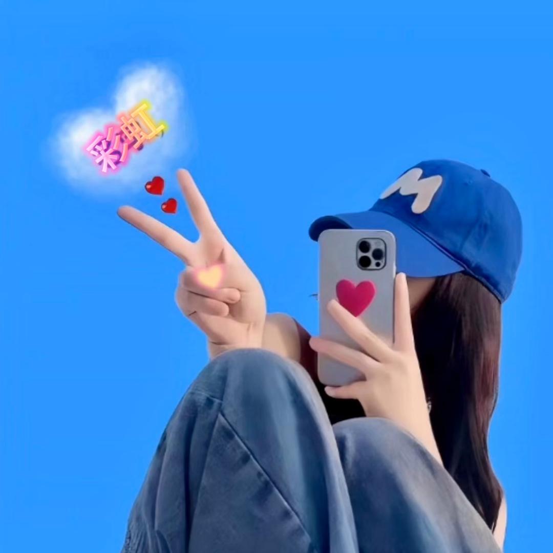 ོོ㐓㤅 ృ༊