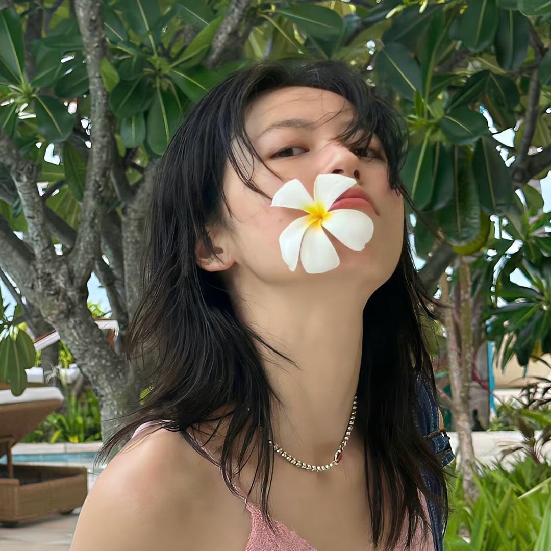 @每天都好饿