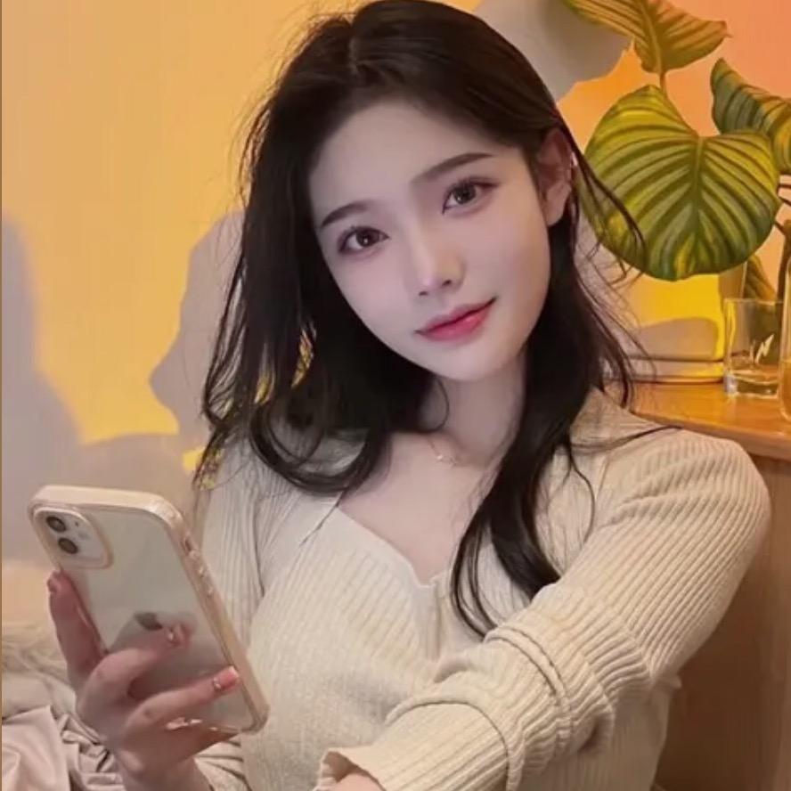 品锦谓秀色直播号