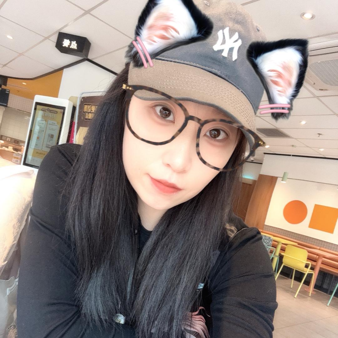 鑫儿er（J剑版）