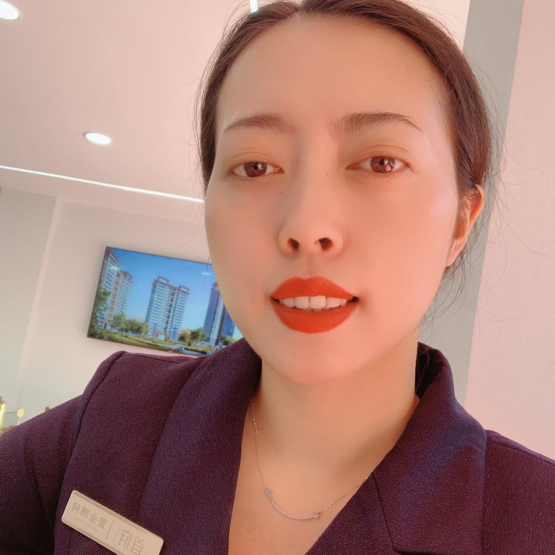 公园学府李冬梅