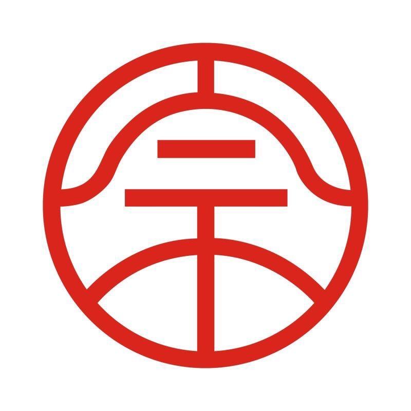 宗良匠