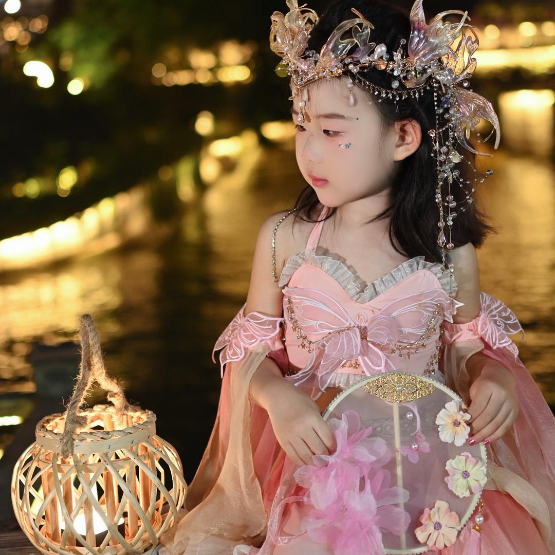 李鸭梨🍐