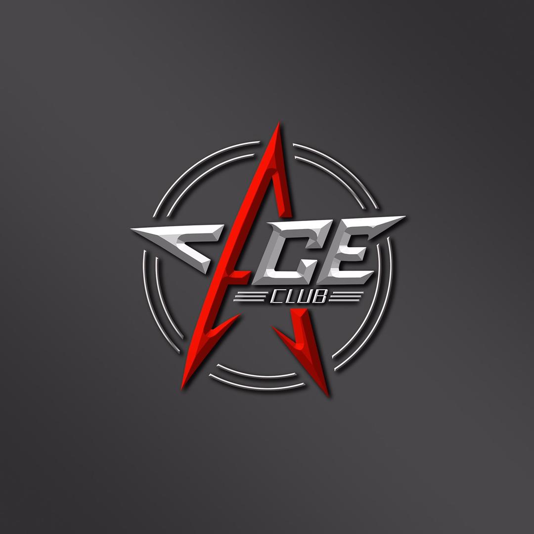 ACE羽毛球训练营（广电南路店）