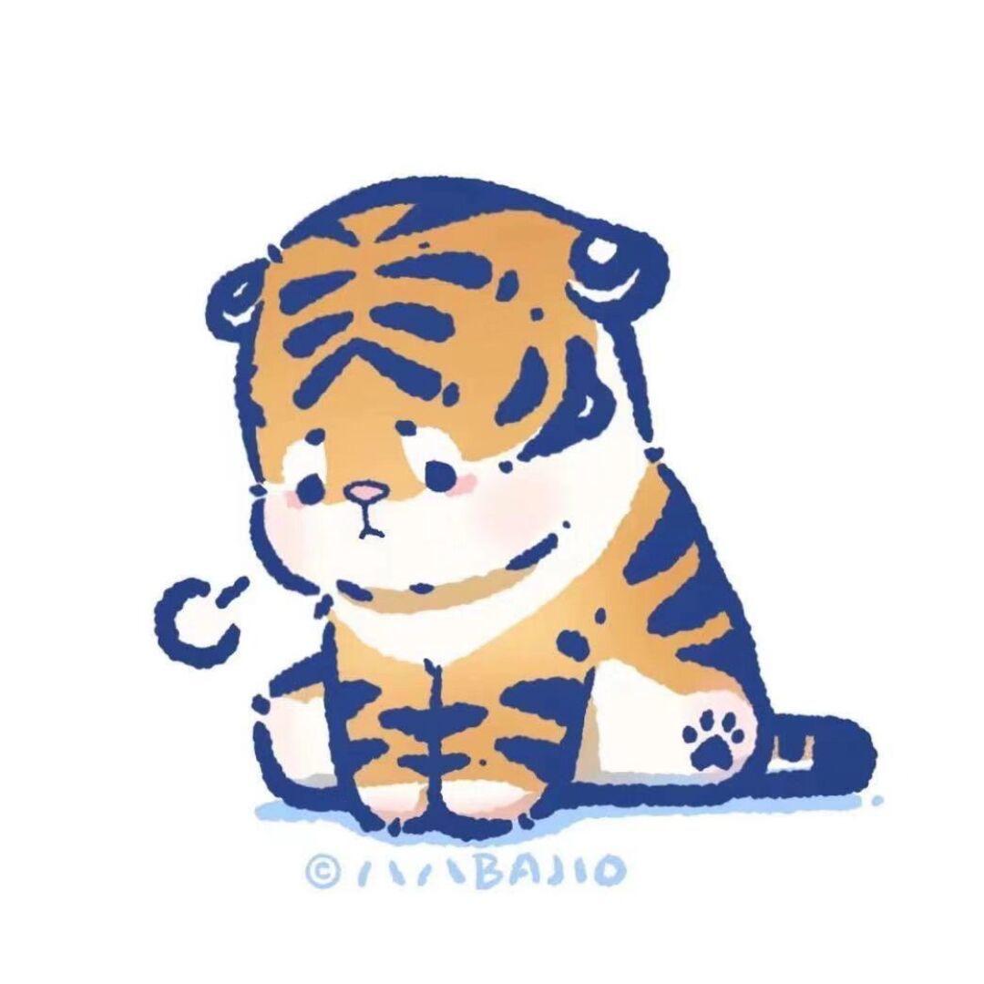 🐱