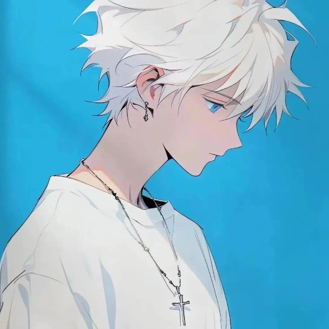 声优酱（第五人格）