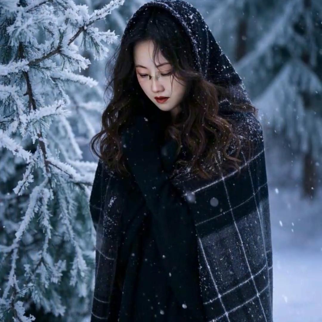 如雪4913