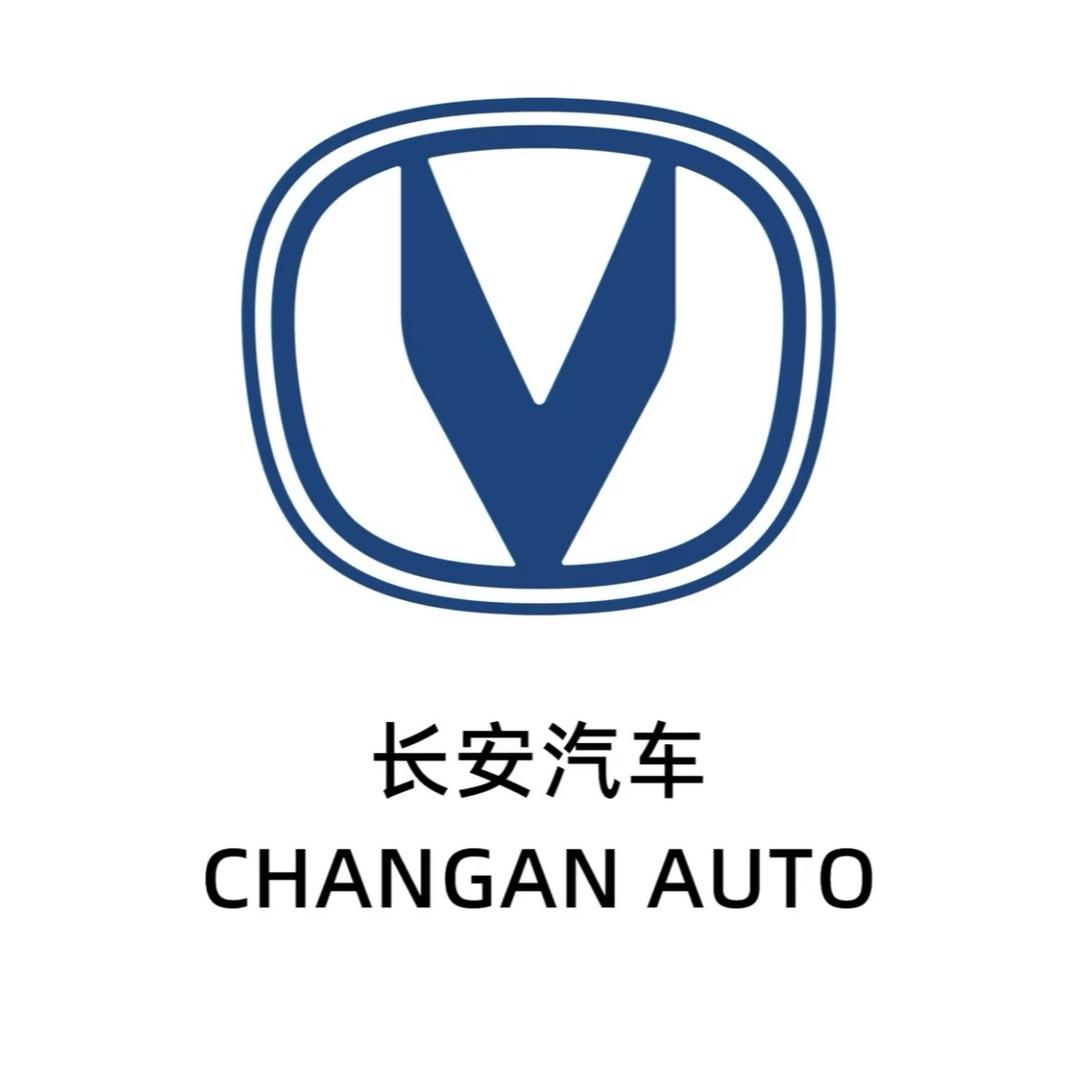 鑫锐雄飞双流蛟龙港店