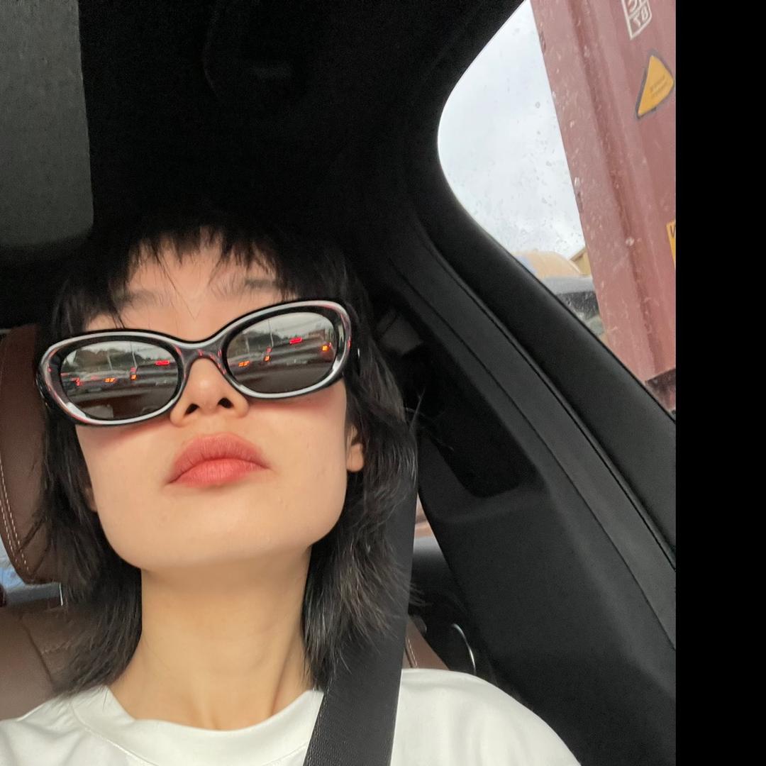 大洋的二洋
