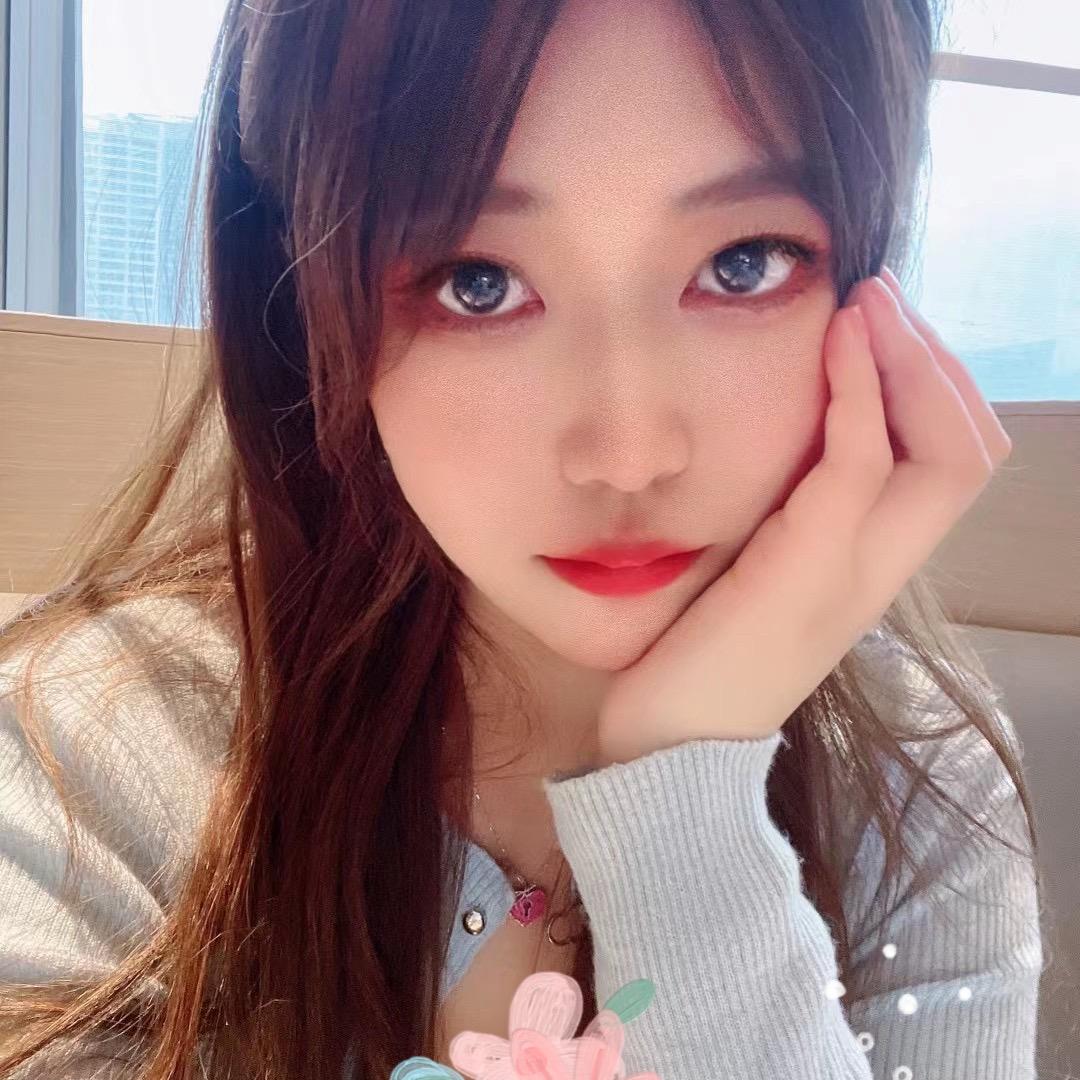 纯小夏