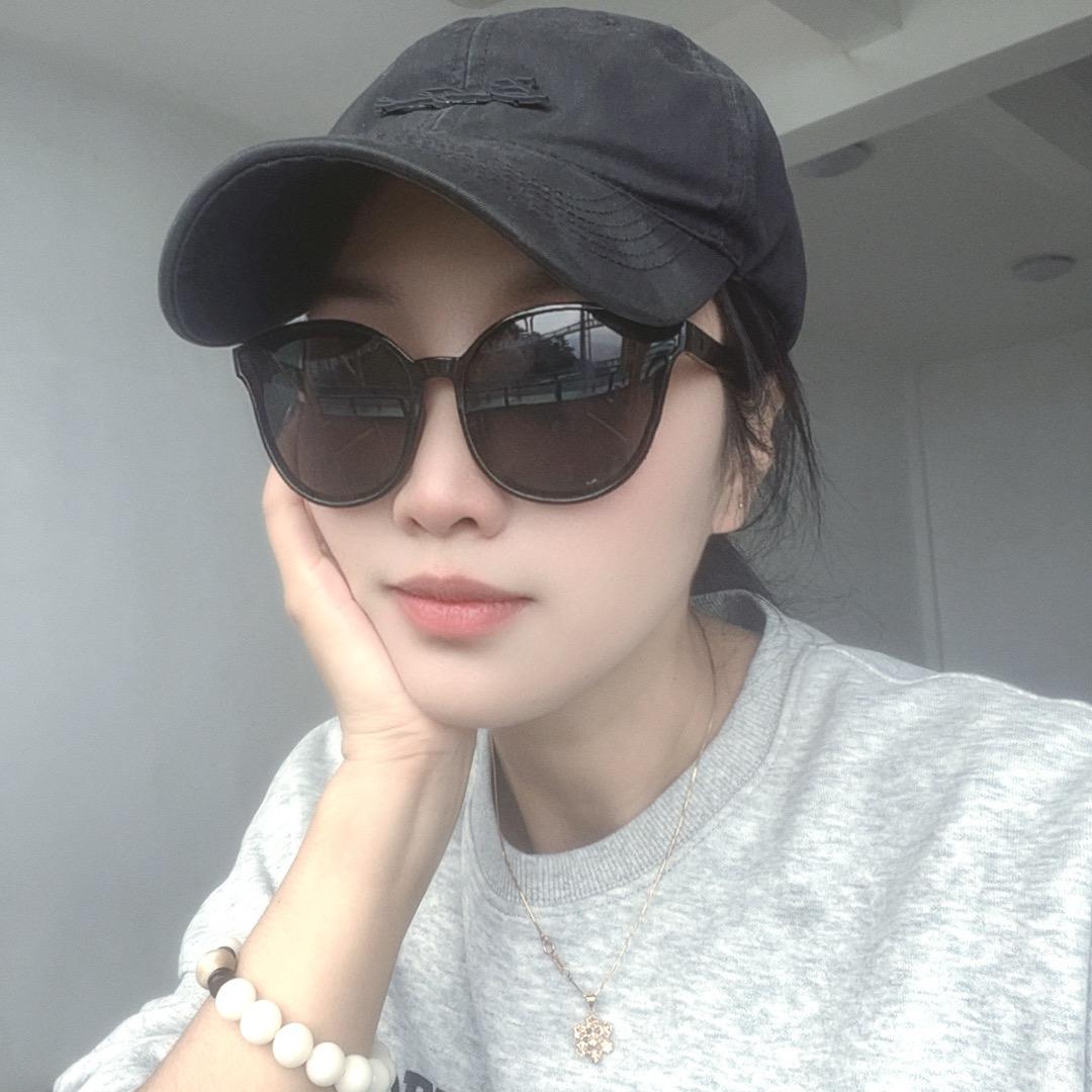 慕思寝具，金牌橱柜