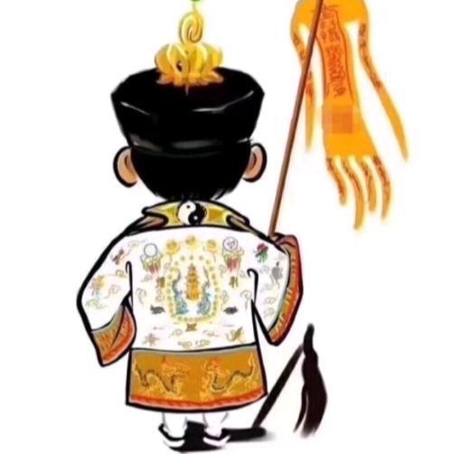 王馘掭鰣