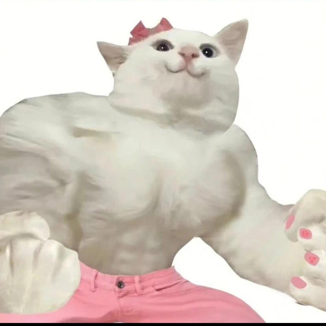 乖巧