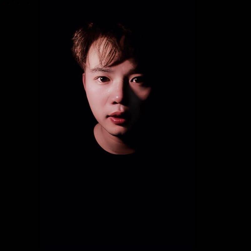 苏禾沙龙阳阳