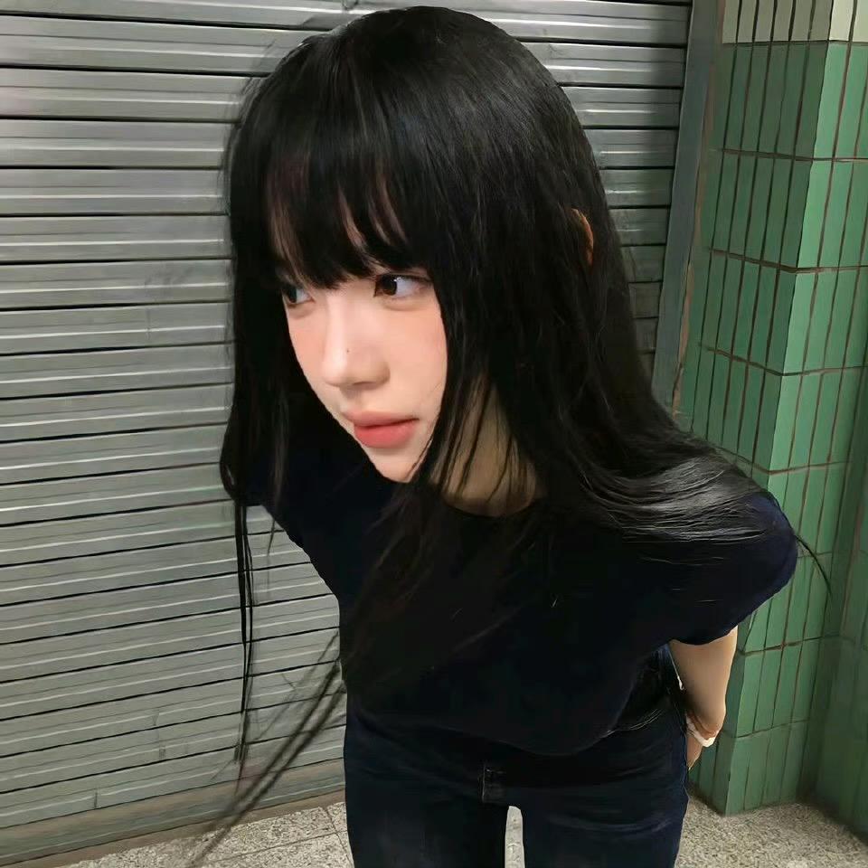 听老婆的话会发达