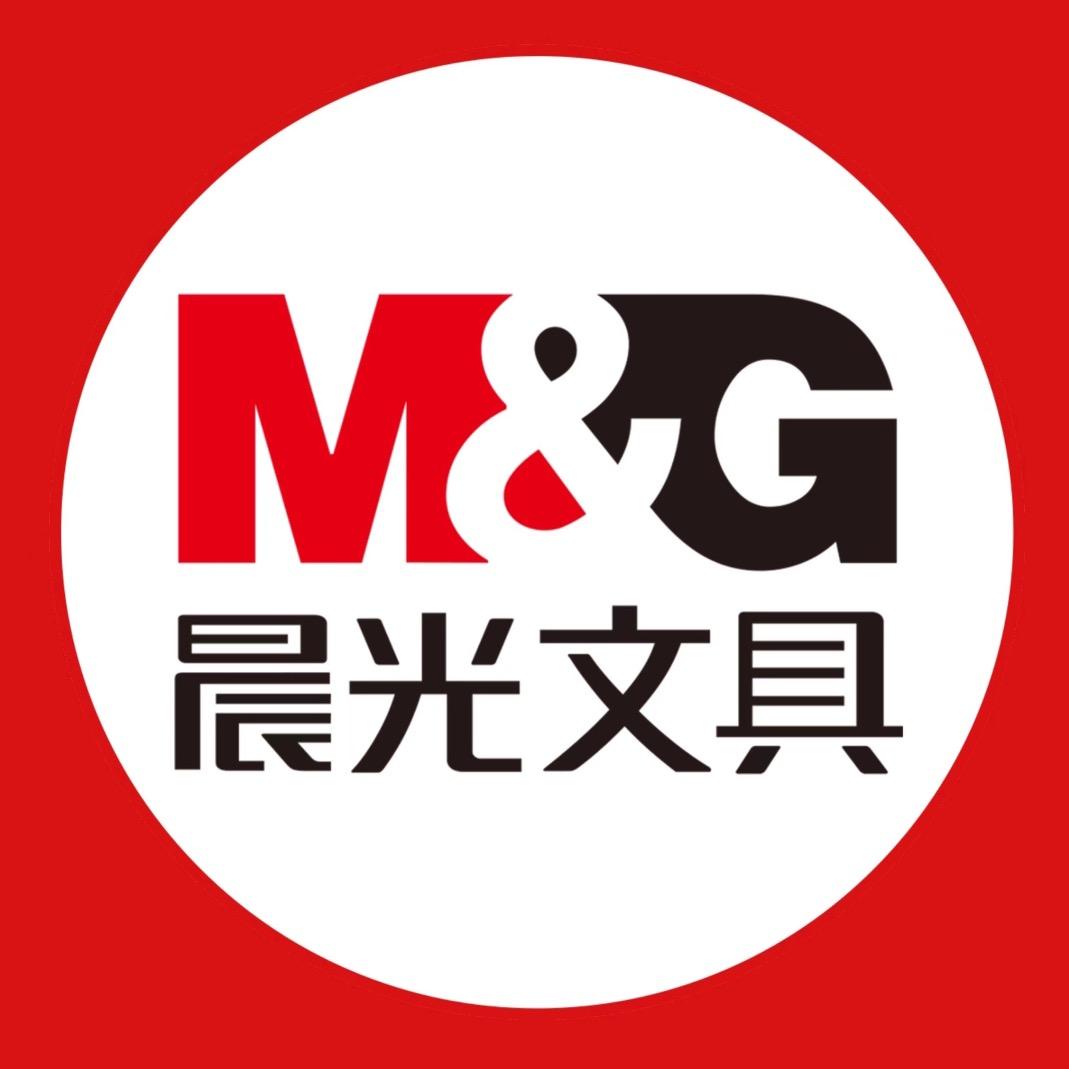 晨光益智专卖店