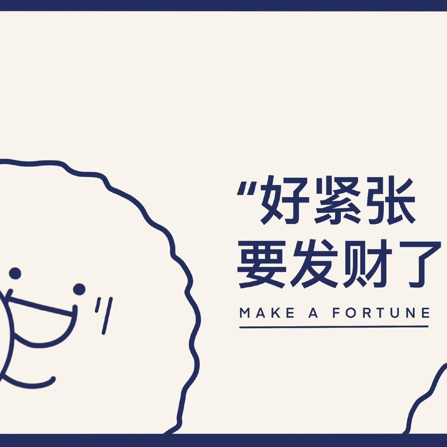 妮可拉岛芭