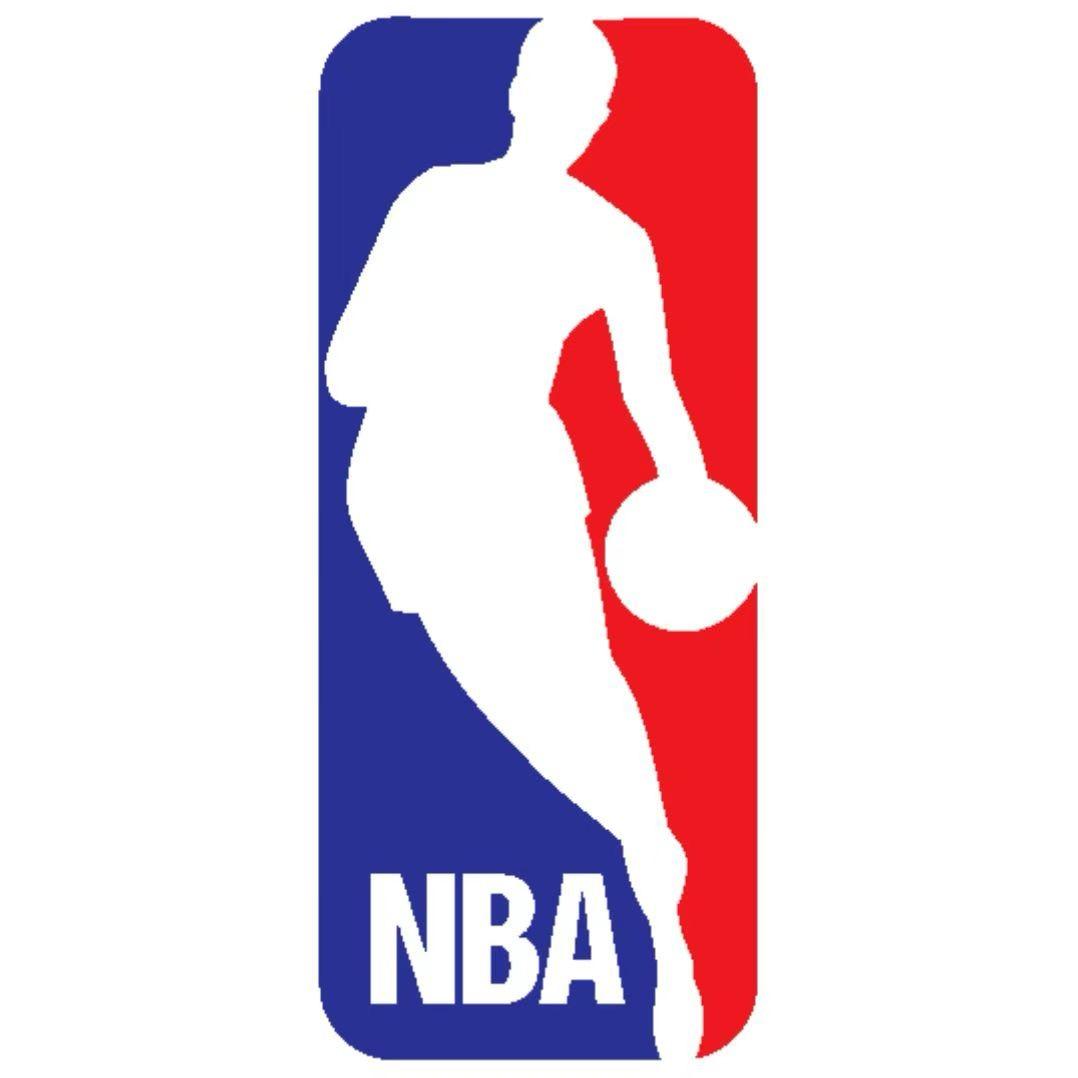NBA篮球比赛（官网直播）
