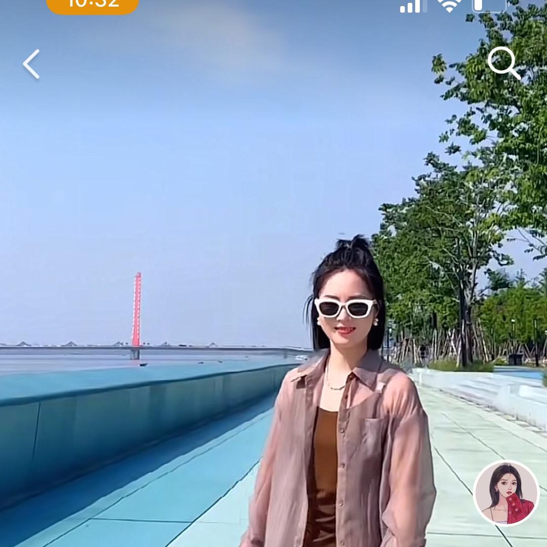 盘扣租赁不张扬的张