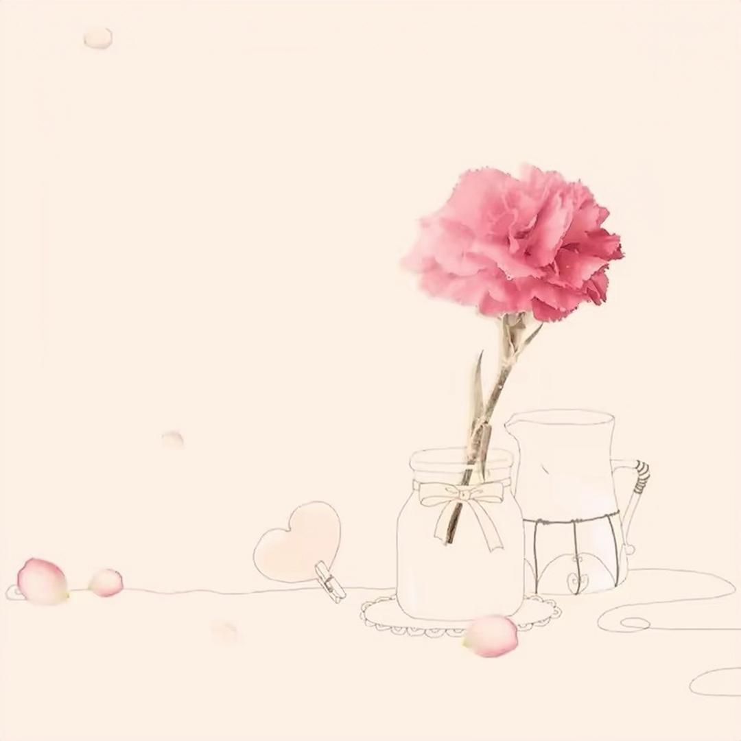 时光虾尾