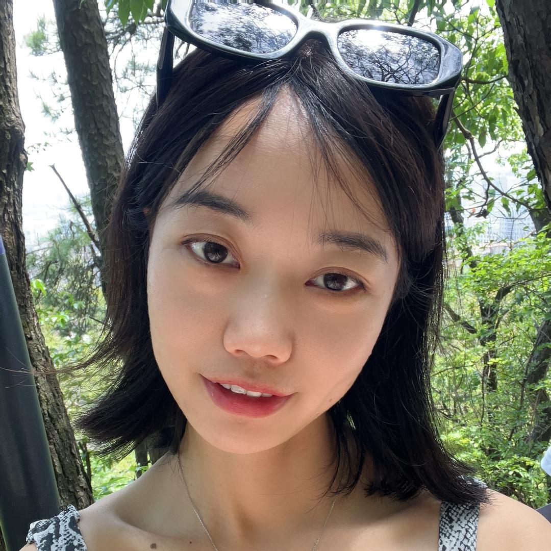 安安小鱼
