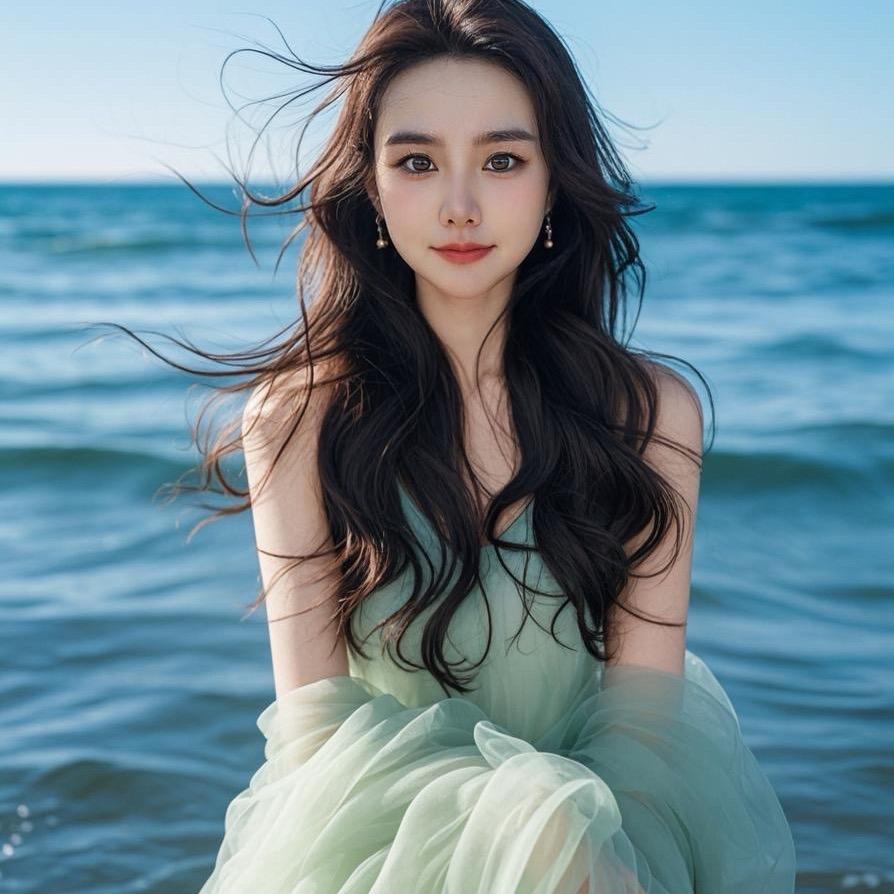 🦋带刺的玫瑰🦋