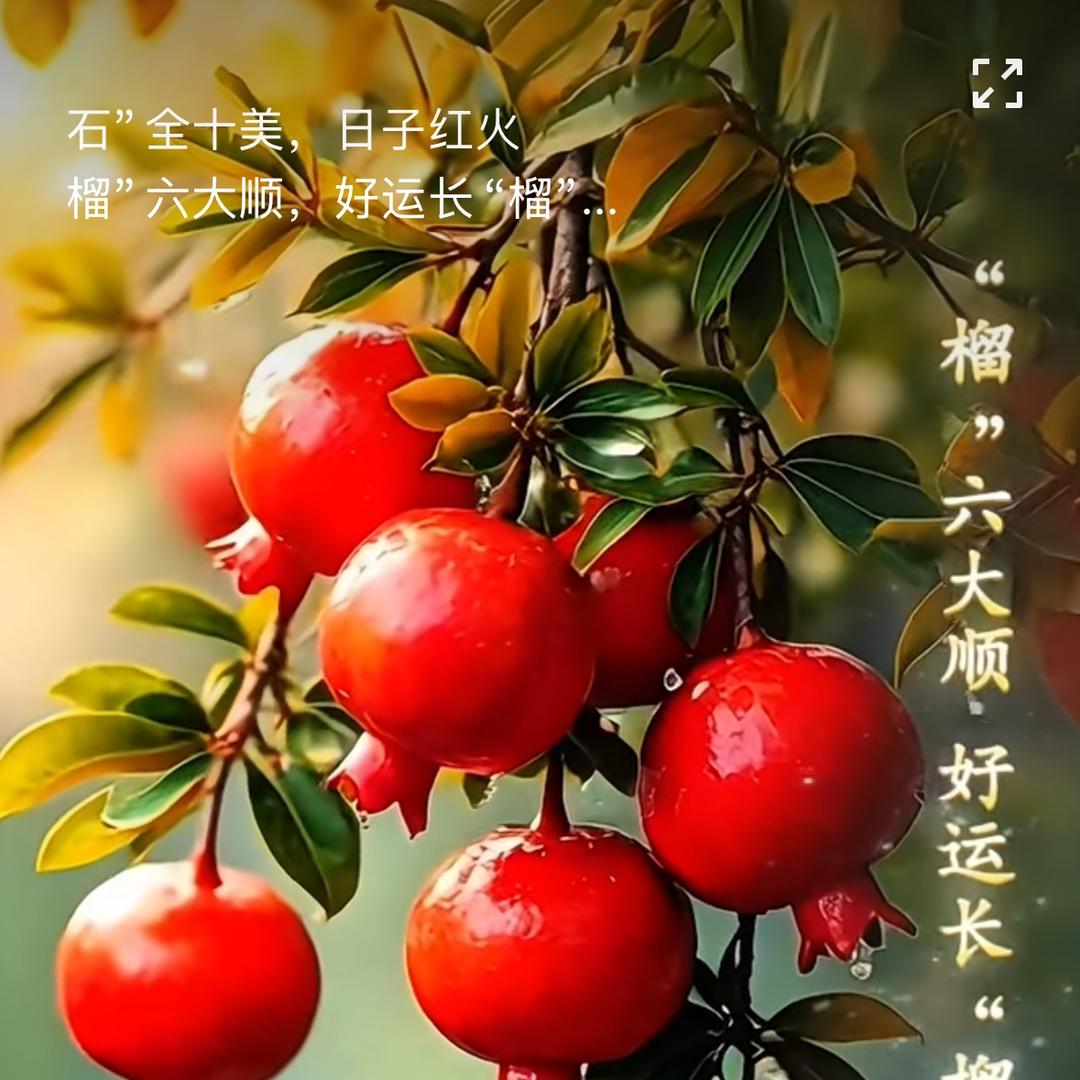 哈喽小王子