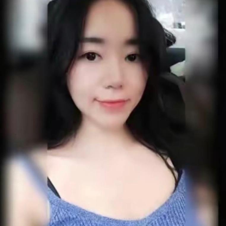 程瓜瓜