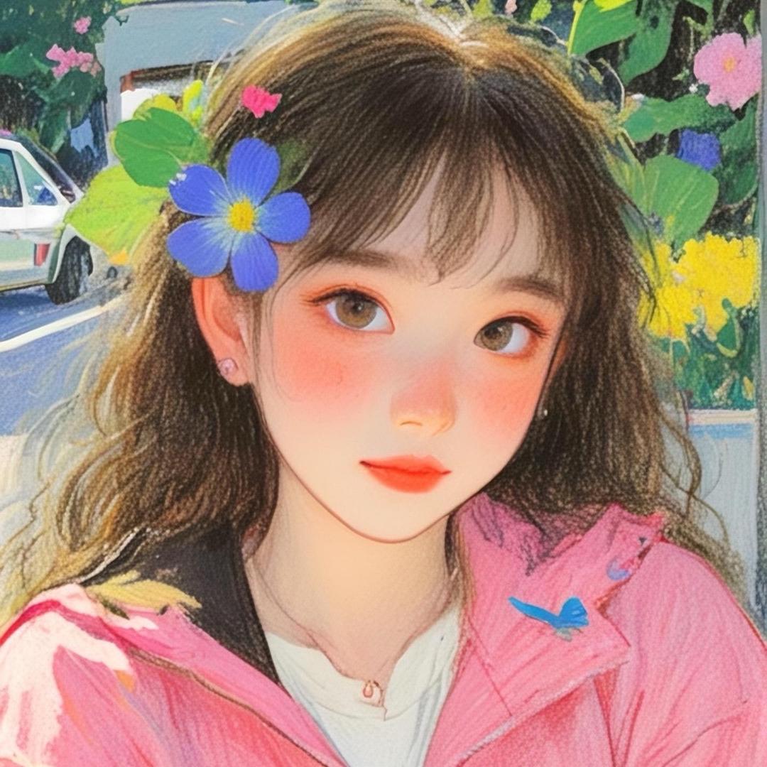 山城ABC妈