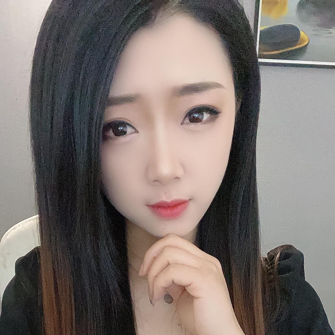 🦋万利