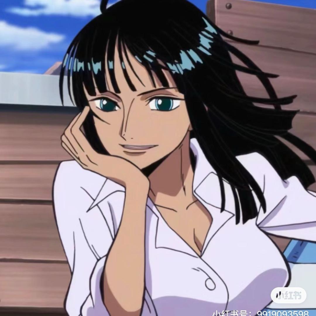 我的骨灰不舒服