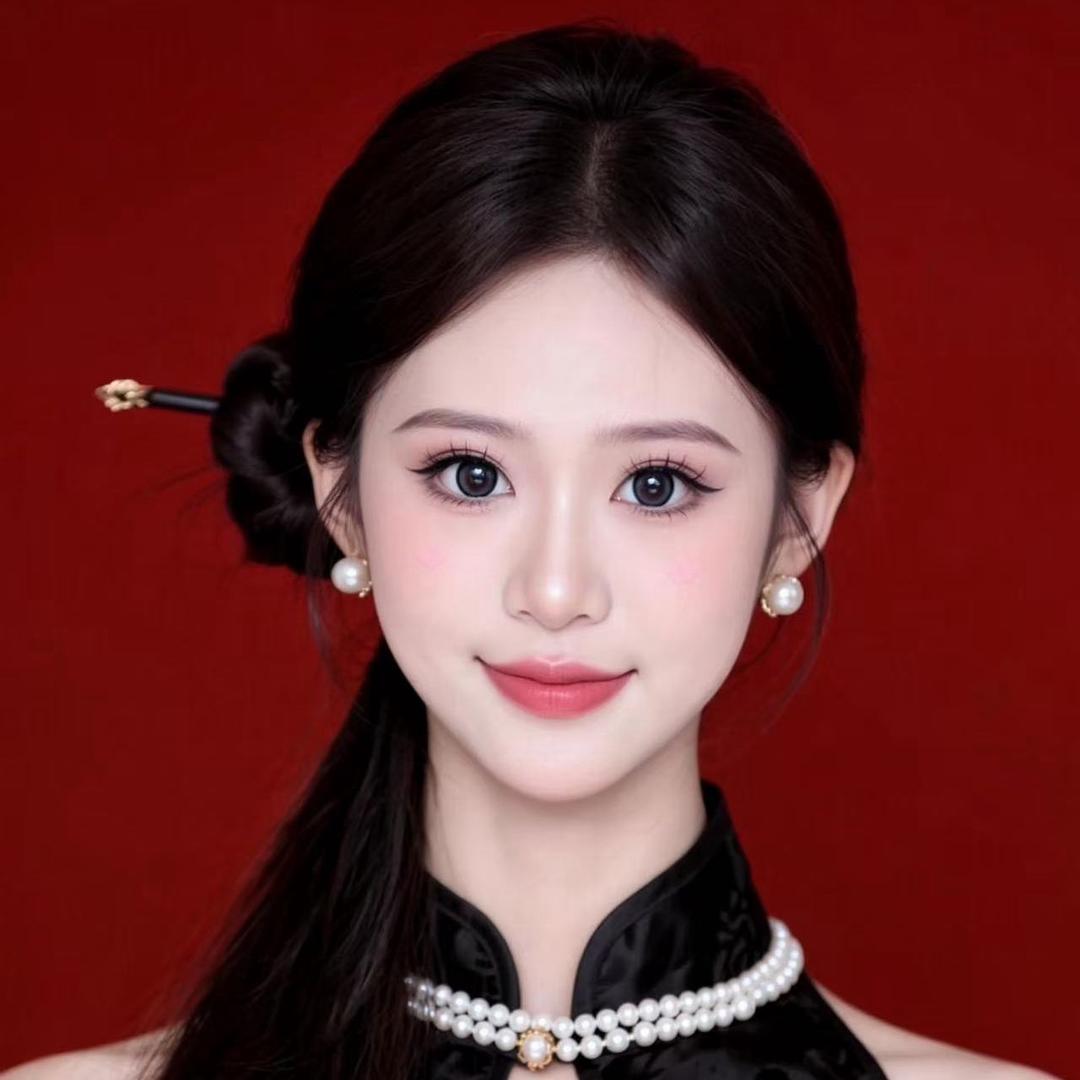 别管我我在发芽